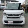 honda n-box 2022 quick_quick_JF3_JF3-5119553 image 15