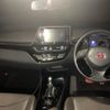 toyota c-hr 2020 CFJ1595405 image 22