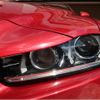 jaguar xe 2016 CFJ1833347 image 15