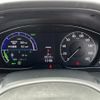 honda accord 2021 -HONDA--Accord 6AA-CV3--CV3-1003666---HONDA--Accord 6AA-CV3--CV3-1003666- image 5