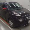 nissan juke 2016 -NISSAN--Juke YF15-502467---NISSAN--Juke YF15-502467- image 6