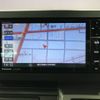 daihatsu taft 2023 CFJ1720143 image 16
