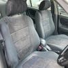 toyota corolla 1999 CFJ7523150 image 20