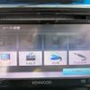 daihatsu tanto-exe 2012 -DAIHATSU--Tanto Exe DBA-L455S--L455S-0074707---DAIHATSU--Tanto Exe DBA-L455S--L455S-0074707- image 12