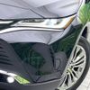 toyota harrier 2022 -TOYOTA--Harrier 6BA-MXUA80--MXUA80-0071342---TOYOTA--Harrier 6BA-MXUA80--MXUA80-0071342- image 13