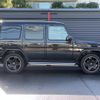 mercedes-benz g-class 2014 -MERCEDES-BENZ--Benz G Class LDA-463346--WDB4633462X231172---MERCEDES-BENZ--Benz G Class LDA-463346--WDB4633462X231172- image 24