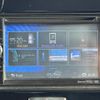 nissan moco 2012 CFJ1765348 image 6