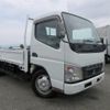 mitsubishi-fuso canter 2008 quick_quick_PDG-FE72D_FE72D-550002 image 1