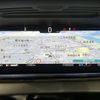 land-rover range-rover 2024 CFJ1711342 image 10