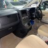 mitsubishi delica-d5 2010 -MITSUBISHI--Delica D5 CV5W--0407743---MITSUBISHI--Delica D5 CV5W--0407743- image 16