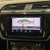 volkswagen golf-touran 2019 -VOLKSWAGEN--VW Golf Touran LDA-1TDFG--WVGZZZ1TZKW014026---VOLKSWAGEN--VW Golf Touran LDA-1TDFG--WVGZZZ1TZKW014026- image 19