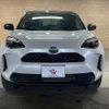 toyota yaris-cross 2023 -TOYOTA--Yaris Cross 5BA-MXPB10--MXPB10-3038190---TOYOTA--Yaris Cross 5BA-MXPB10--MXPB10-3038190- image 17