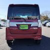 daihatsu tanto 2016 -DAIHATSU--Tanto DBA-LA600S--LA600S-0426394---DAIHATSU--Tanto DBA-LA600S--LA600S-0426394- image 10