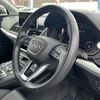 audi q5 2019 -AUDI--Audi Q5 LDA-FYDETS--WAUZZZFY4K2125733---AUDI--Audi Q5 LDA-FYDETS--WAUZZZFY4K2125733- image 20