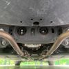 lexus is 2014 CFJ1576962 image 19