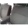 daihatsu move 2012 -DAIHATSU--Move LA100S--0144948---DAIHATSU--Move LA100S--0144948- image 29