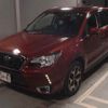 subaru forester 2016 -SUBARU--Forester SJ5-074665---SUBARU--Forester SJ5-074665- image 5