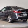 bmw 2-series 2020 quick_quick_3BA-7L20_WBA12AL0407F72745 image 10