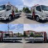 hino dutro 2013 quick_quick_TKG-XZU650M_XZU650-0003690 image 9