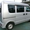 suzuki every 2011 CFJ1587193 image 16
