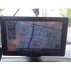 mitsubishi-fuso canter 2006 GOO_NET_EXCHANGE_0707845A30250519W001 image 62