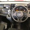 honda n-van 2018 CFJ1748431 image 7