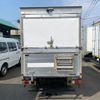 mazda bongo-truck 2015 GOO_NET_EXCHANGE_0802180A30250512W001 image 6