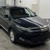 toyota harrier 2015 -TOYOTA--Harrier ZSU60W-0035999---TOYOTA--Harrier ZSU60W-0035999- image 1