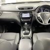 nissan x-trail 2015 -NISSAN--X-Trail DBA-NT32--NT32-038731---NISSAN--X-Trail DBA-NT32--NT32-038731- image 16