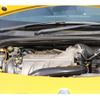 renault lutecia 2012 -RENAULT--Renault Lutecia ABA-RF4C--VF1CRJN06A0659079---RENAULT--Renault Lutecia ABA-RF4C--VF1CRJN06A0659079- image 15