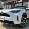 toyota yaris-cross 2023 -TOYOTA--Yaris Cross MXPB10--3029990---TOYOTA--Yaris Cross MXPB10--3029990- image 1