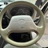 hino dutro 2006 CFJ1530186 image 2