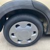 suzuki alto-lapin 2016 -SUZUKI--Alto Lapin DBA-HE33S--HE33S-141405---SUZUKI--Alto Lapin DBA-HE33S--HE33S-141405- image 6