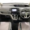 nissan serena 2017 -NISSAN--Serena DAA-GFC27--GFC27-069744---NISSAN--Serena DAA-GFC27--GFC27-069744- image 16