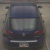 volkswagen golf 2019 -VOLKSWAGEN--VW Golf AUDFG-LP001510---VOLKSWAGEN--VW Golf AUDFG-LP001510- image 8
