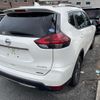 nissan x-trail 2021 quick_quick_5BA-NT32_NT32-609757 image 12