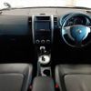 nissan x-trail 2013 -NISSAN--X-Trail LDA-DNT31--DNT31-305623---NISSAN--X-Trail LDA-DNT31--DNT31-305623- image 2