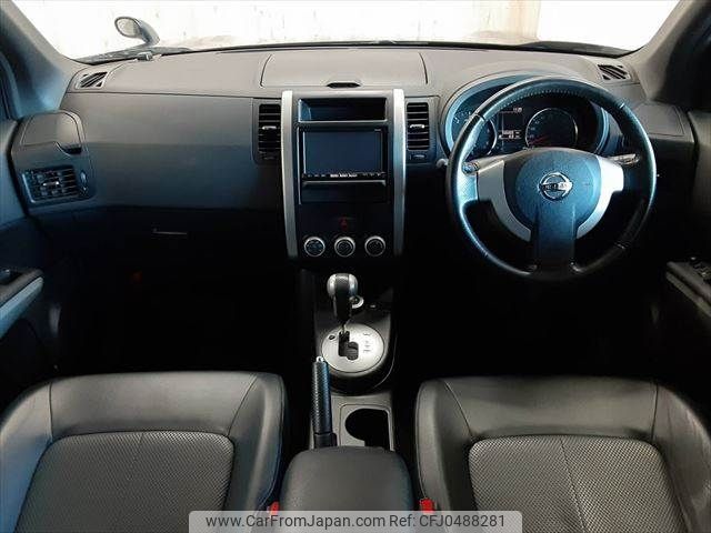 nissan x-trail 2013 -NISSAN--X-Trail LDA-DNT31--DNT31-305623---NISSAN--X-Trail LDA-DNT31--DNT31-305623- image 2