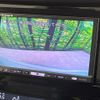 nissan x-trail 2014 quick_quick_NT32_NT32-023268 image 4