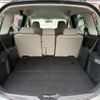 mazda premacy 2011 CFJ1772026 image 14
