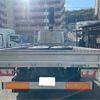 mitsubishi-fuso canter 2006 CFJ0613604 image 26