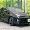 toyota prius 2017 -TOYOTA--Prius DAA-ZVW50--ZVW50-6116275---TOYOTA--Prius DAA-ZVW50--ZVW50-6116275- image 16