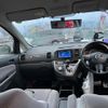 toyota wish 2007 -TOYOTA--Wish DBA-ZNE10G--ZNE10-0380584---TOYOTA--Wish DBA-ZNE10G--ZNE10-0380584- image 4