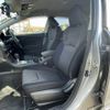 subaru impreza-wagon 2017 -SUBARU--Impreza Wagon DBA-GT2--GT2-009354---SUBARU--Impreza Wagon DBA-GT2--GT2-009354- image 17