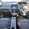 nissan serena 2013 -NISSAN--Serena DAA-HFC26--HFC26-165268---NISSAN--Serena DAA-HFC26--HFC26-165268- image 17