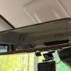 mitsubishi delica 2023 CFJ1760508 image 7