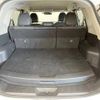 nissan x-trail 2016 -NISSAN--X-Trail DAA-HNT32--HNT32-117893---NISSAN--X-Trail DAA-HNT32--HNT32-117893- image 11