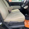 daihatsu mira-cocoa 2014 CFJ1586822 image 15