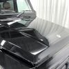 mercedes-benz g-class 2016 CFJ1827240 image 13