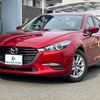 mazda axela 2019 quick_quick_DBA-BM5FS_BM5FS-423620 image 1